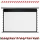 XY Screens stable Motorized Projection Screen personalized for rooms 1