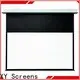 XY Screens stable theater projector screen inquire now for household 1