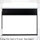 XY Screens motorized projector screen supplier for home3 1