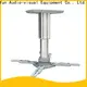 XY Screens universal projector mount from China for computer 1