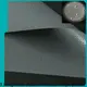 XY Screens normal cinema screen fabric from China for thin frame projector screen 1