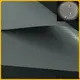 acoustically acoustically transparent screen material manufacturer for thin frame projector screen 1