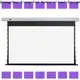XY Screens coated theater screen factory for household 1