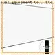 big hd projector screen directly sale for home 1