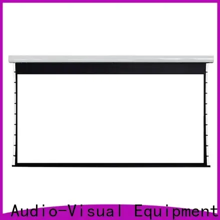 motorized home movie projector customized for computer 1