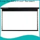 XY Screens large portable projector screen manufacturer for PC1 1