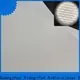 perforating acoustic screen material directly sale for projector screen 1