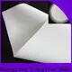 XY Screens projector screen fabric china inquire now for fixed frame projection screen 1
