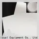 XY Screens normal front fabrics inquire now for motorized projection screen 1