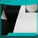 XY Screens projector screen fabric china factory for thin frame projector screen1 1