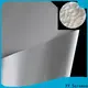 XY Screens front fabrics factory for thin frame projector screen6 1