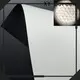 XY Screens projector fabric inquire now for motorized projection screen2 1