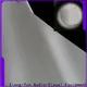 XY Screens front and rear fabric inquire now for projector screen3 1