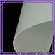 XY Screens projector screen fabric factory for thin frame projector screen5 1