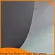 XY Screens projector screen fabric china factory for projector screen5 1