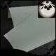 XY Screens acoustically rear projection fabric design for thin frame projector screen 1