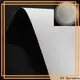 normal projector fabric inquire now for thin frame projector screen 1