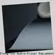 XY Screens durable best projector screen material series for thin frame projector screen 1