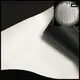 XY Screens projector fabric factory for thin frame projector screen4 1