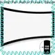 XY Screens curved projector screen diy series for home 1