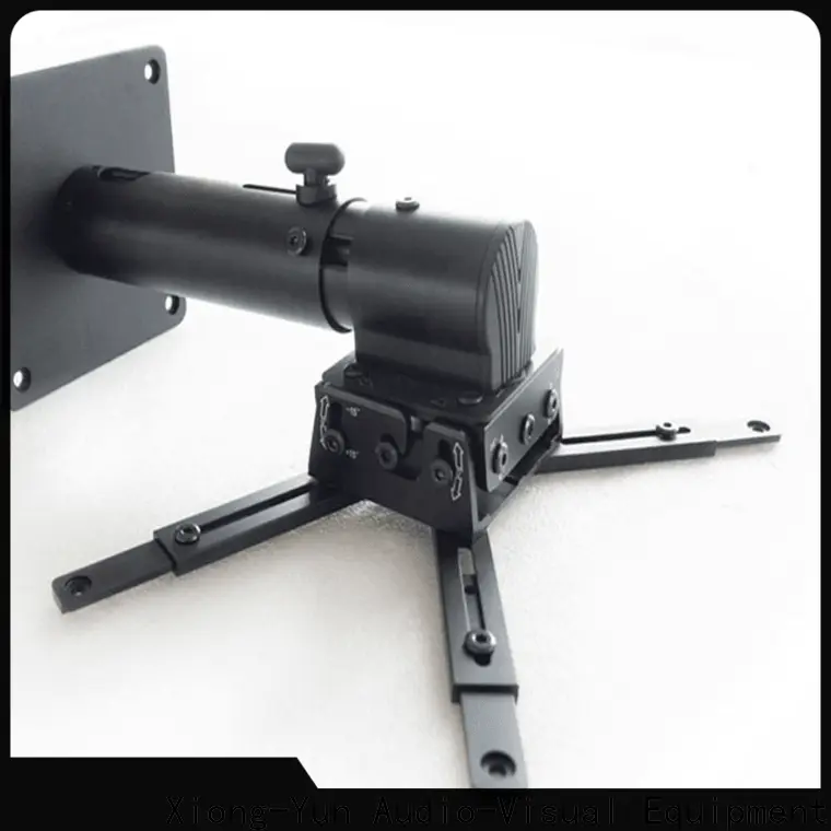 mounting video projector mount series for PC1 1