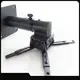 mounting video projector mount series for PC1 1