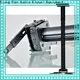 XY Screens Projector Brackets manufacturer for movies 1