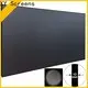 XY Screens ultra short throw projector for home theater series for PC 1