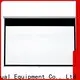 XY Screens vivid pull down screen design for classroom 1
