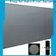XY Screens ultra short throw projector for home theater directly sale for computer1 1