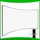 XY Screens home entertainment center supplier for home cinema 1