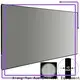 XY Screens best projector for high ambient light personalized for living room 1