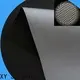 XY Screens projector screen fabric customized for motorized projection screen1 1