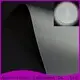 XY Screens standard best projector screen material from China for projector screen 1