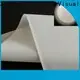 XY Screens rear projection fabric inquire now for motorized projection screen 1
