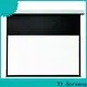XY Screens inceiling theater screen inquire now for indoors 1