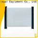 stable table top screen factory price for indoors 1