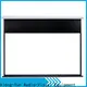 XY Screens intelligent motorized screens factory price for home1 1