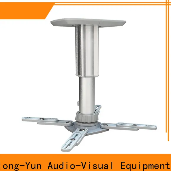 universal large projector mount manufacturer for computer1 1