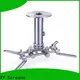 XY Screens large projector mount from China for television1 1