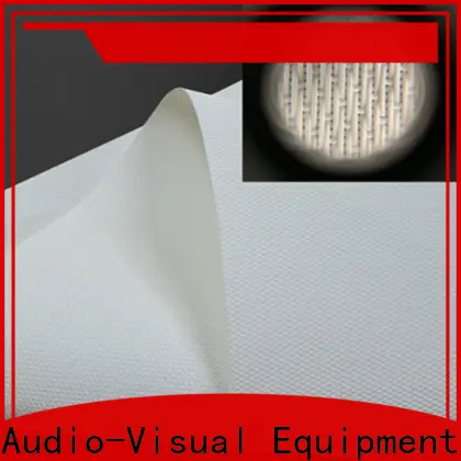 acoustically acoustic projector screen series for motorized projection screen1 1