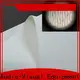 acoustically acoustic projector screen series for motorized projection screen1 1