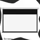 XY Screens acoustically acoustically transparent screen material directly sale for fixed frame projection screen53 1