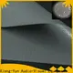 XY Screens light rejecting front and rear fabric directly sale for thin frame projector screen 1