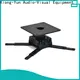 universal projector mount customized for computer 1
