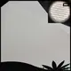 XY Screens 120 acoustically transparent screen directly sale for projector screen 1