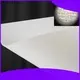 XY Screens acoustic screen material series for fixed frame projection screen1 1
