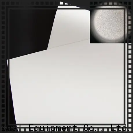 hard screen projector screen fabric china inquire now for thin frame projector screen 1