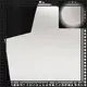 hard screen projector screen fabric china inquire now for thin frame projector screen 1