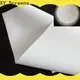 XY Screens professional projector screen fabric china with good price for fixed frame projection screen1 1